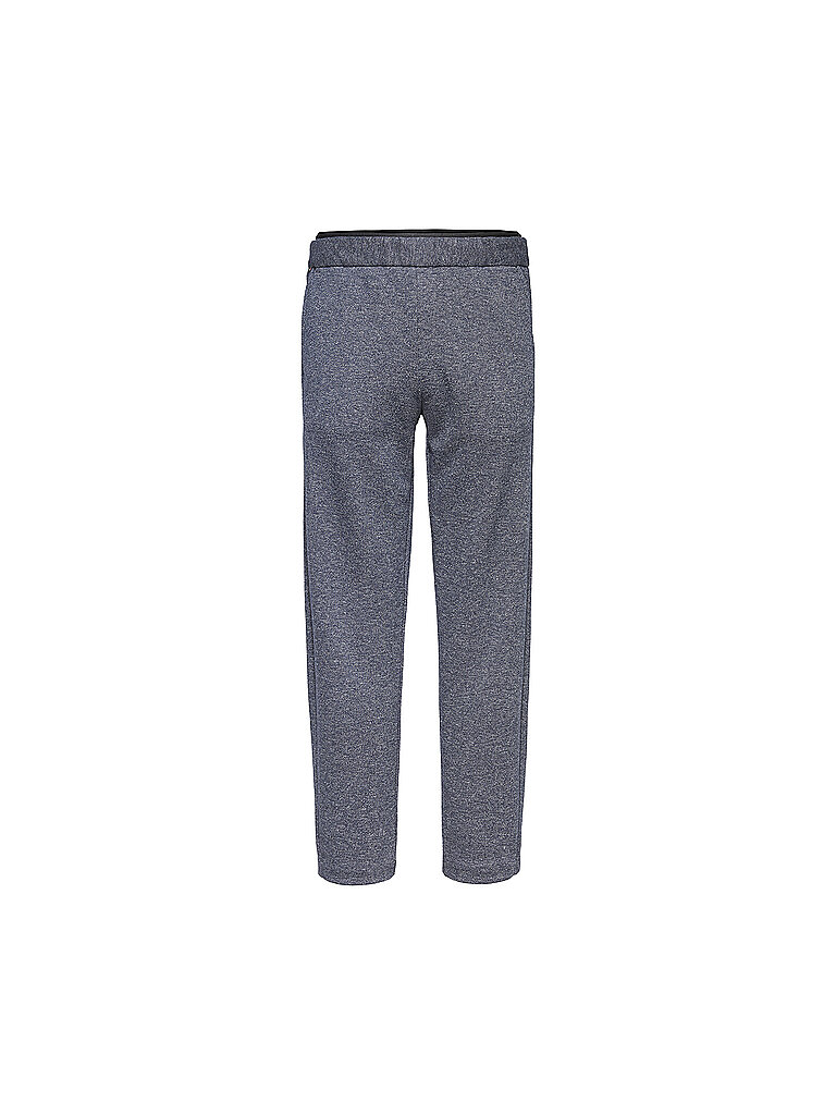 TOMMY HILFIGER Jungen Chinos blau | 176
